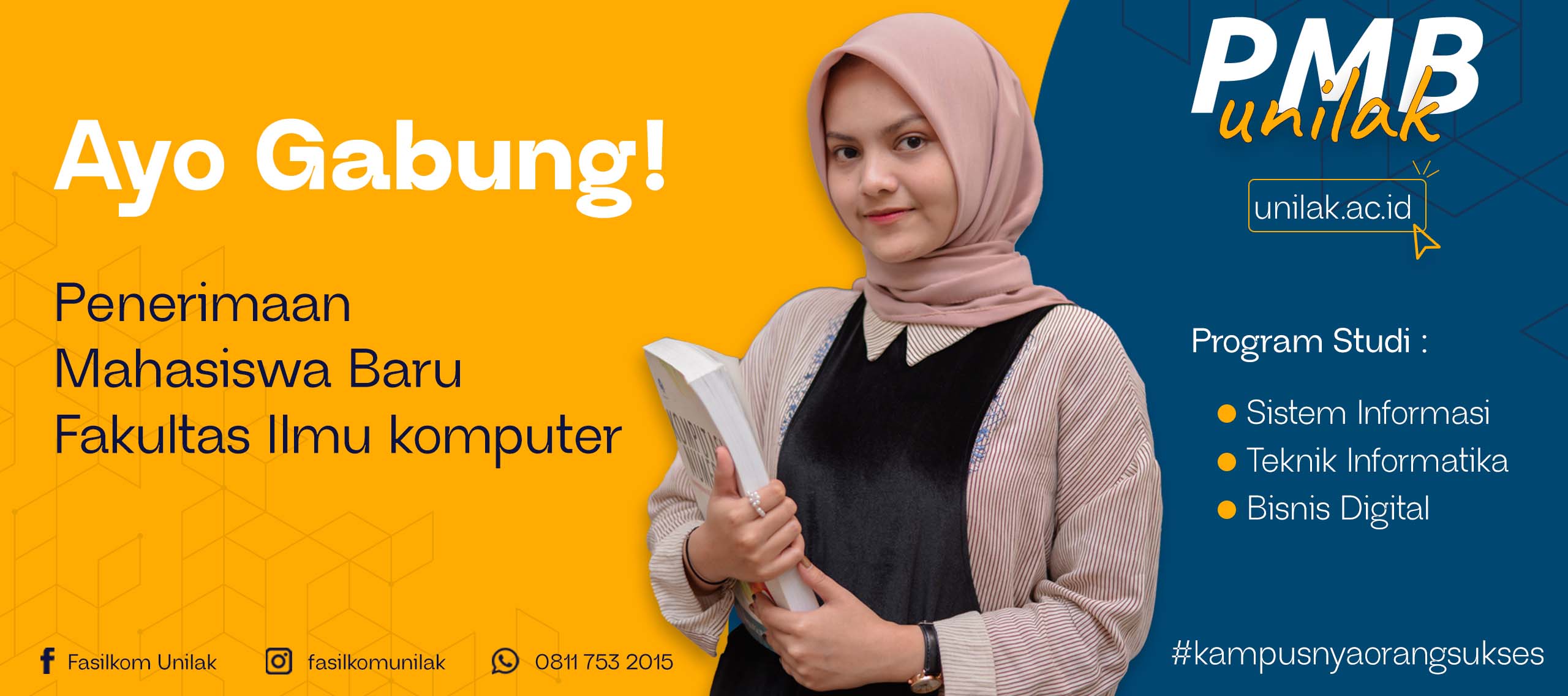 Pengumuman-Pemenang-PILMAPRES-2025