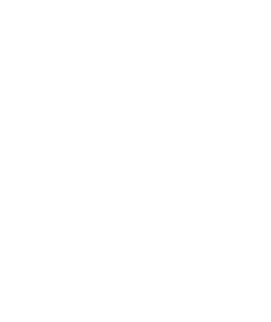 teknik informatika