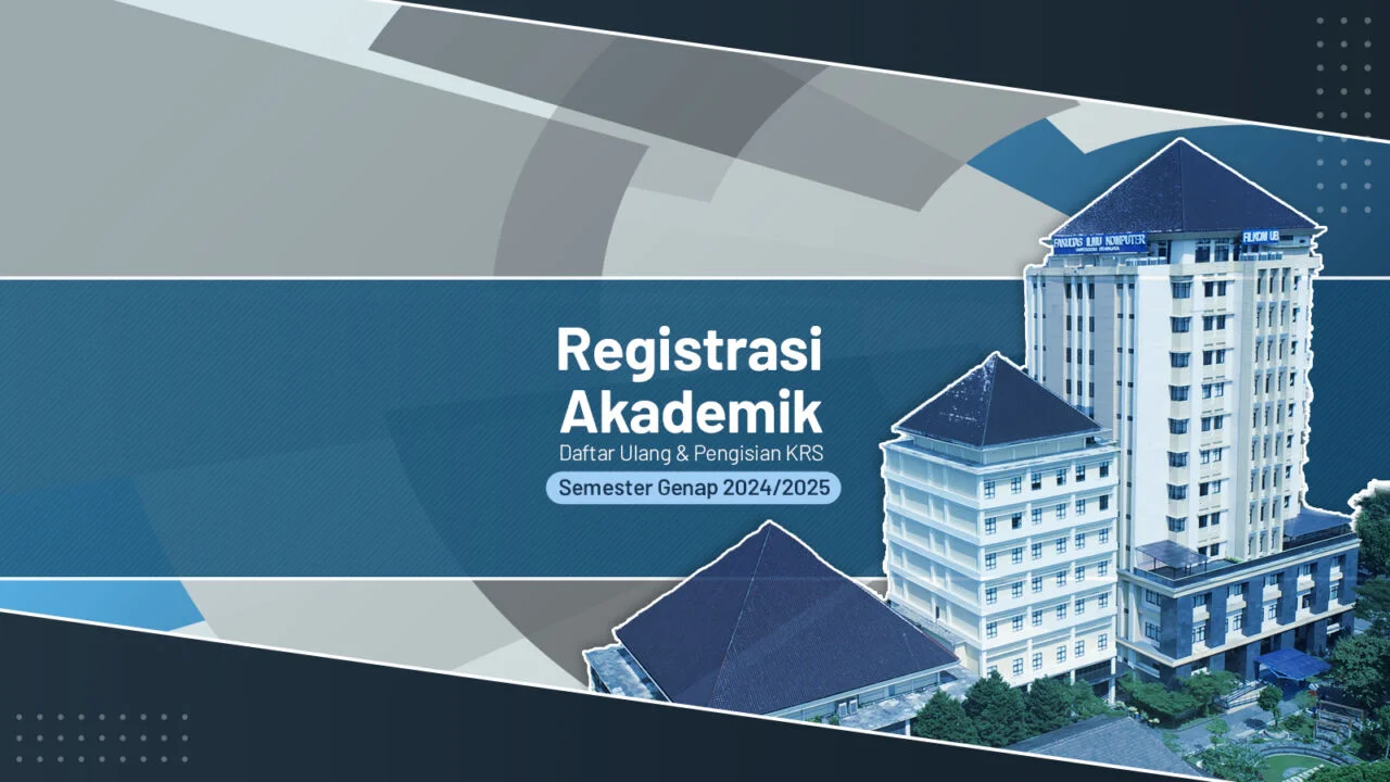 registrasi-akademik-genap-24-25