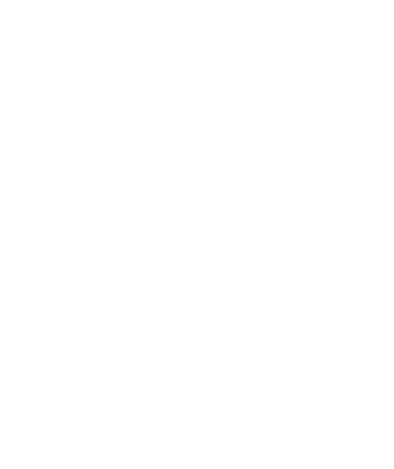 sistem informasi